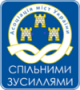Банер - Асоціація міст України