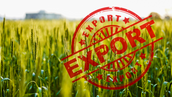 До відома сільгоспвиробників та експортерів сільськогосподарської продукції!