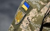 До уваги підприємств, установ та організацій аграрного комплексу!