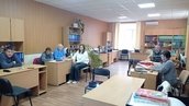 МЕТОДИЧНІ ОРІЄНТИРИ ВЧИТЕЛЯ НУШ