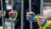 День українського політв’язня: історія повторюється