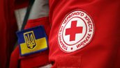 18 квітня в Україні відзначається День заснування Товариства Червоного Хреста України