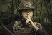 Інформаційна тиша – важлива: як не нашкодити військовим