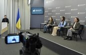 «Варто: Єднання 2.0»: громадські організації отримають до 2 млн гривень на проєкти з навчання для ветеранів