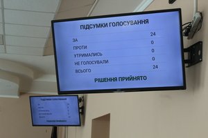 10 тисяч гривень одноразово, щомісячна доплата - Програма підтримки молодих педагогів Козятинської громади в дії