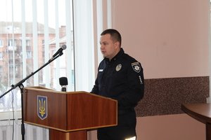 30 січня, відбулося чергове засідання виконавчого комітету Козятинської міської ради