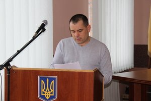 30 січня, відбулося чергове засідання виконавчого комітету Козятинської міської ради