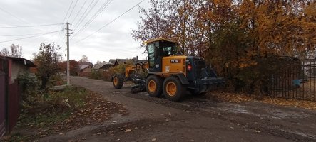 Комунальне підприємство «Чисте місто» Козятинської міської ради інформує про виконані роботи за поточний тиждень