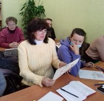 Soft skills – це ключ до успіху