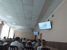 На черговій сесії міської ради одноголосно затвердили Програму «Шкільний автобус» на 2021 рік