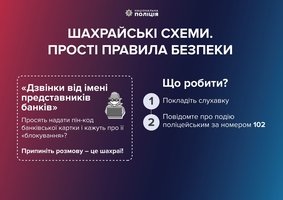 № 74 по № 87 не підлягають публікації відповідно до Закону України «Про доступ до публічної інформації» № 2939-УІ від 13.01.2011 року, Закону України «Про захист персональних даних» №2297-УІ від 01.06.2010 року