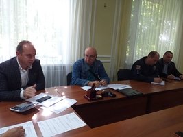 Десятки тисяч збитків для міського бюджету за несплату податків через тіньову зайнятість, необліковане використання земельних ділянок – із цим тепер розбиратиметься робоча група по мобілізації доходів до бюджету Козятинської громади