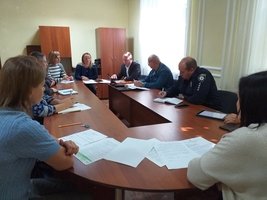 Десятки тисяч збитків для міського бюджету за несплату податків через тіньову зайнятість, необліковане використання земельних ділянок – із цим тепер розбиратиметься робоча група по мобілізації доходів до бюджету Козятинської громади