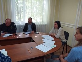 Десятки тисяч збитків для міського бюджету за несплату податків через тіньову зайнятість, необліковане використання земельних ділянок – із цим тепер розбиратиметься робоча група по мобілізації доходів до бюджету Козятинської громади