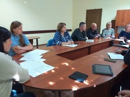 Десятки тисяч збитків для міського бюджету за несплату податків через тіньову зайнятість, необліковане використання земельних ділянок – із цим тепер розбиратиметься робоча група по мобілізації доходів до бюджету Козятинської громади