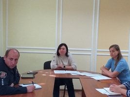 Десятки тисяч збитків для міського бюджету за несплату податків через тіньову зайнятість, необліковане використання земельних ділянок – із цим тепер розбиратиметься робоча група по мобілізації доходів до бюджету Козятинської громади