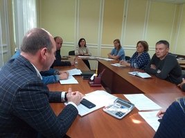 Десятки тисяч збитків для міського бюджету за несплату податків через тіньову зайнятість, необліковане використання земельних ділянок – із цим тепер розбиратиметься робоча група по мобілізації доходів до бюджету Козятинської громади