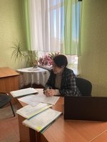 Курс розвитку сучасного освітнього процесу в напрямку формування компетентностей зумовлює перегляд основних підходів до оцінювання навчальних досягнень учнів