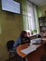 Новим актуальним видам спорту та сучасній методиці викладання предмета «Фізична культура» був присвячений семінар-практикум у Центрі професійного розвитку педагогічних працівників