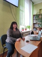 Новим актуальним видам спорту та сучасній методиці викладання предмета «Фізична культура» був присвячений семінар-практикум у Центрі професійного розвитку педагогічних працівників