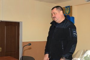 З нагоди Дня залізничника відбулося урочисте нагородження працівників підприємств залізничного вузла 🚂