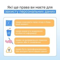 Файли cookie: відхиляти чи підтверджувати?