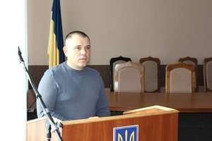 Сьогодні, 3 лютого, відбулася чергова робоча нарада з керівниками структурних підрозділів та відділів міської ради