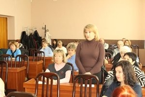 Сьогодні, 3 лютого, відбулася чергова робоча нарада з керівниками структурних підрозділів та відділів міської ради