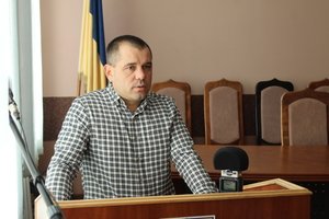 Відбулася апаратна нарада за участю керівників структурних підрозділів, начальників комунальних підприємств та старост сіл громади 