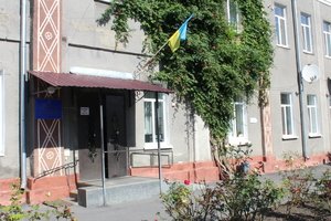 1 жовтня у всьому світі відзначається Міжнародний День людей похилого віку та День ветерану