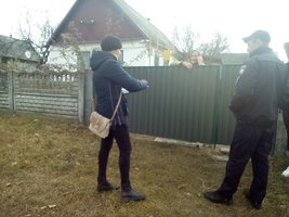 Пиківчани укладають договори на вивезення сміття