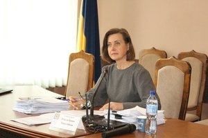 Відбулася чергова сесія міської ради, на якій депутати розглянули та прийняли ряд важливих рішень для розвитку нашої громади