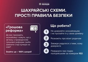 № 74 по № 87 не підлягають публікації відповідно до Закону України «Про доступ до публічної інформації» № 2939-УІ від 13.01.2011 року, Закону України «Про захист персональних даних» №2297-УІ від 01.06.2010 року