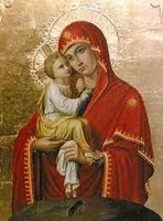 Сьогодні,  5 серпня, у козятинському храмі Почаївської ікони Божої Матері престольне свято!