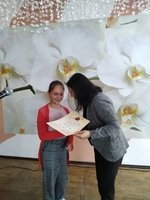 Гордість і надія Козятинського центру дитячої та юнацької творчості