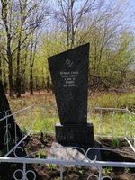 До Дня перемоги над нацизмом у громаді ремонтуються пам’ятники