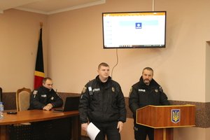 відбулося чергове засідання виконавчого комітету Козятинської міської ради