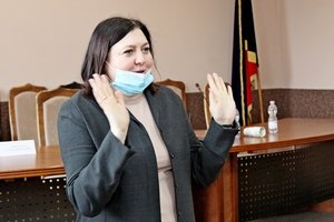 Стратегія-2030: запрошуємо до співучасті у розробці дорожньої карти розвитку Козятинської громади