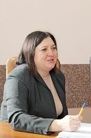 Стратегія-2030: запрошуємо до співучасті у розробці дорожньої карти розвитку Козятинської громади