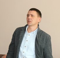 Сьогодні відбулась нарада щодо взаємодії та координаційних дій у разі виникнення надзвичайних ситуацій воєнного характеру