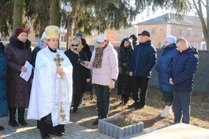 Річниця, обпалена Афганським лихоліттям