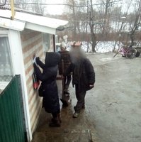 Укладання договорів із комунальним підприємством «Чисте місто» на вивезення сміття – обов’язок кожного краянина