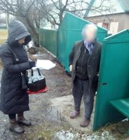 Укладання договорів із комунальним підприємством «Чисте місто» на вивезення сміття – обов’язок кожного краянина