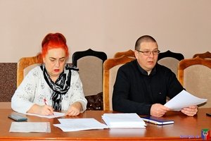 Відбувся конкурс з визначення установи банку для розміщення тимчасово вільних коштів бюджету територіальної громади у 2021 році