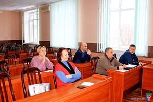 Відбувся конкурс з визначення установи банку для розміщення тимчасово вільних коштів бюджету територіальної громади у 2021 році