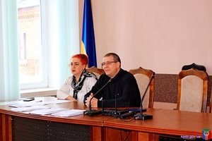 Відбувся конкурс з визначення установи банку для розміщення тимчасово вільних коштів бюджету територіальної громади у 2021 році