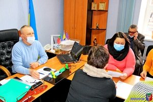 276 тисяч гривень виділено на багатовартісне лікування козятинчанам з міського бюджету