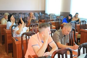 42 вулиці пропонують до перейменування на розгляд сесії міської ради