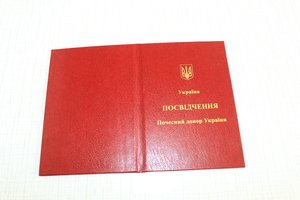 Сьогодні у Козятинській службі крові - День донорства!