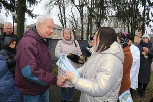 Сьогодні, 15 лютого День вшанування учасників бойових дій на території інших держав та 35-та річниця виведення військ з Республіки Афганістан.